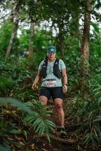 BIB: 6206, 
                            <button type="button" onclick="openModal(22528058)" class="btn btn-primary btn-sm float-right btn-popup" data-toggle="modal" data-target=".modal-high-quality">
                        <i class="fas fa-shopping-cart"></i> Add to Cart
                    </button>
                                            <button type="button" onclick="isThisMe(22528058, true)" class="btn btn-success btn-sm float-right btn-popup btn-isme hidden" data-toggle="tooltip" data-placement="bottom" title="นี่คือรูปของคุณใช่ไหม คลิกที่นี่เพื่อเอาเข้าอัลบั้ม">
                        <i class="fas fa-plus"></i> Add to album
                    </button>
                    <button type="button" onclick="isThisMe(22528058, false)" class="btn btn-warning btn-sm float-right btn-popup btn-isnotme hidden">
                        <i class="fas fa-ban"></i> Remove from album
                    </button>